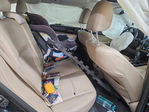 Subaru Outback 2019