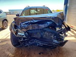 Subaru Outback 2011