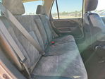 Honda CR-V 2003