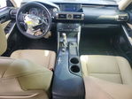 Lexus IS 2014