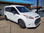 Ford Transit 2018