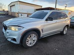 BMW X5 2016