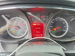 GMC Terrain 2015