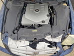Cadillac STS 2006