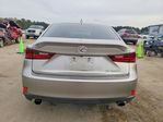 Lexus IS 2016