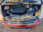 Ford Escape 2014