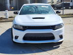 Dodge Charger 2020