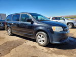 Dodge Caravan 2011