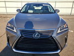 Lexus RX 2017