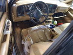 Chevrolet Suburban 2000