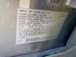 Audi Q7 2017