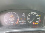 Honda HR-V 2023