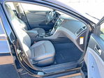 Hyundai Sonata 2012