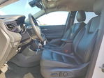 Buick Encore 2022