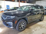 Jeep Cherokee 2025
