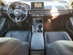 Honda Civic 2024