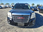 GMC Terrain 2015