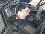 Ford Ranger 2006