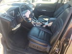 Ford C-MAX 2015