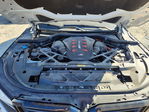 BMW XM 2023