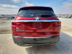 Buick Enclave 2023