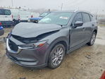 Mazda CX-5 2019