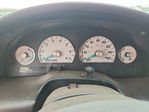Ford Thunderbird 2003