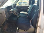 GMC Sierra 2004