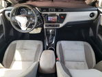 Toyota Corolla 2018