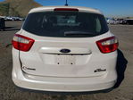 Ford C-MAX 2013
