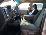 Dodge RAM 2011