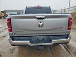 RAM 1500 2019