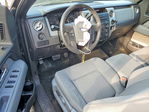 Ford F-150 2011