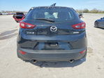 Mazda CX-3 2019