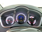 Cadillac SRX 2010