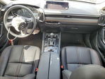 Mazda CX-50 2025