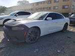 Dodge Charger 2019