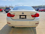 BMW Series 4 2015