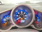 Honda Element 2008