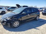 Hyundai Accent 2013