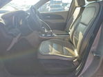 Chevrolet Malibu 2013