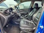 Buick Encore 2018