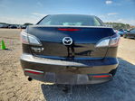 Mazda 3 2011