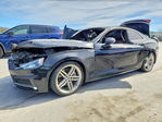 Audi A5 2018