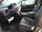Lexus RX 2020