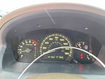 Honda Accord 2007