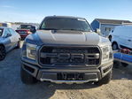 Ford F-150 2018