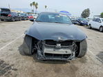 BMW Series 3 2009