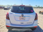 Buick Encore 2021