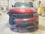 Jeep Cherokee 2020